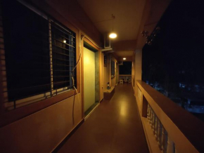VISAVA Cottage